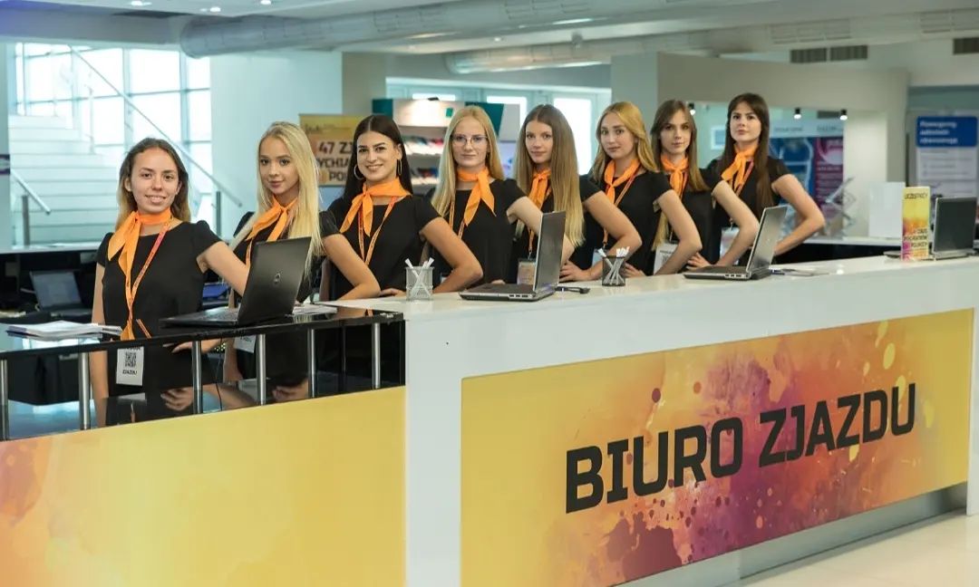 325791189_984920229152726_4239539731341786375_n